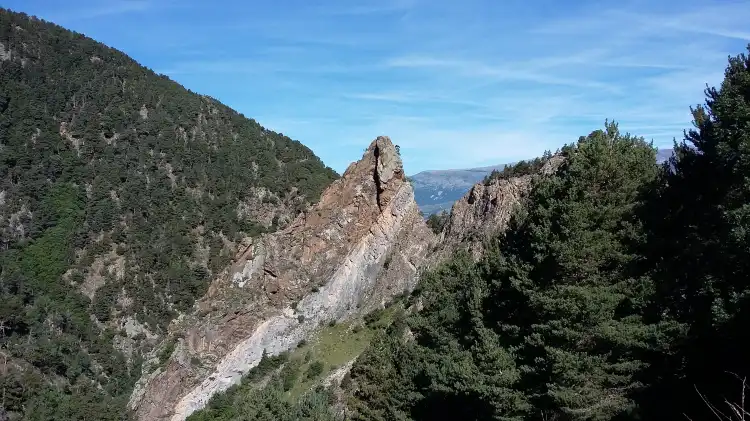 Llo
