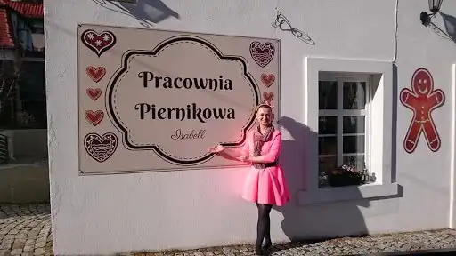 Hotels near Pracownia Piernikowa Isabell