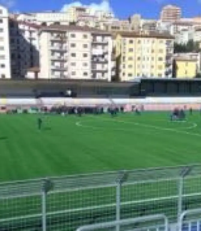 Potenza
