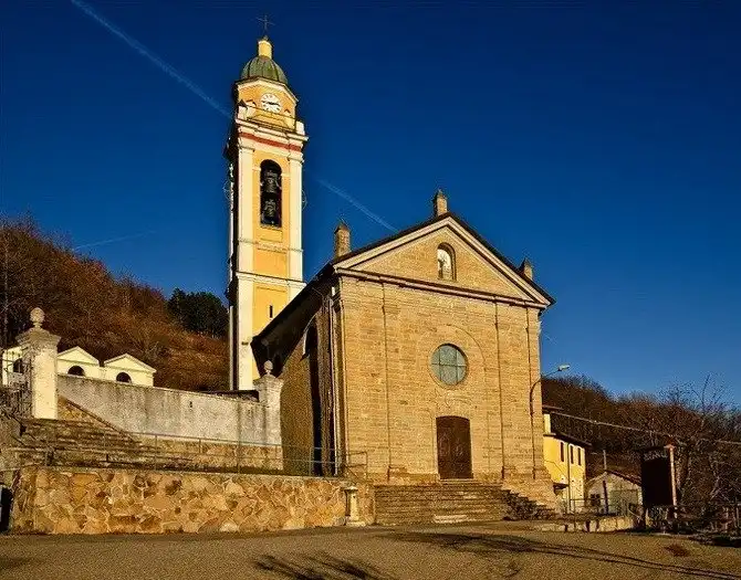 Hotels in Zerba