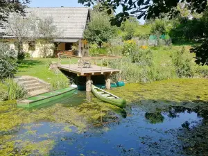 Lahinja Landscape Park