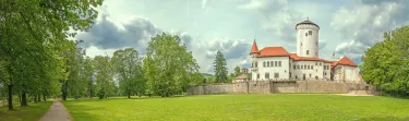 Zilina