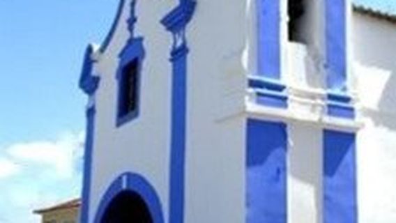 Ferreira do Alentejo