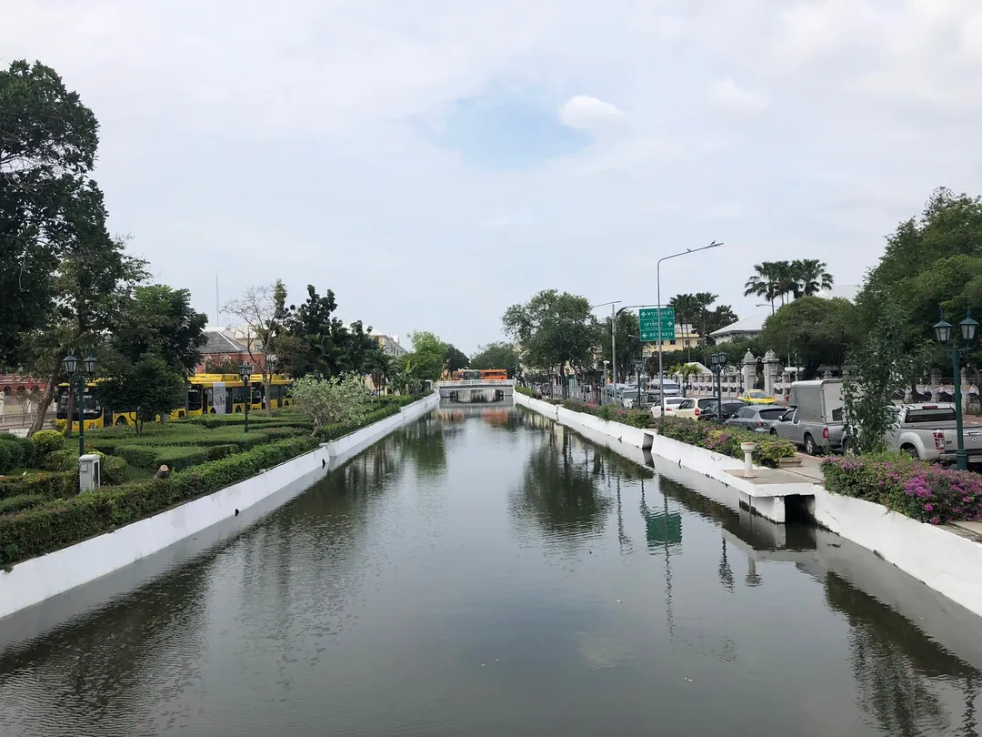 4_拉達那哥欣島