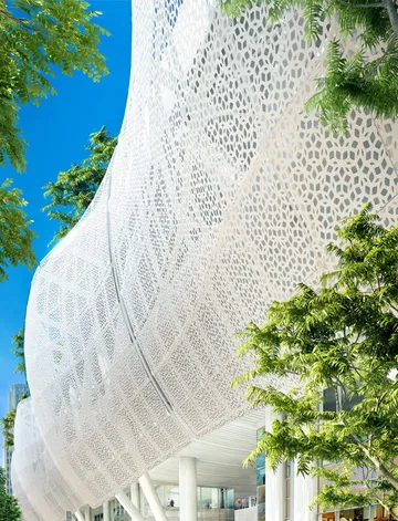 2_Salesforce Transit Center