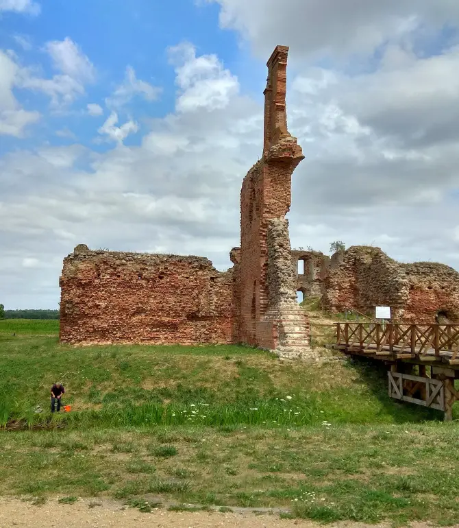 Ленчицкий повят
