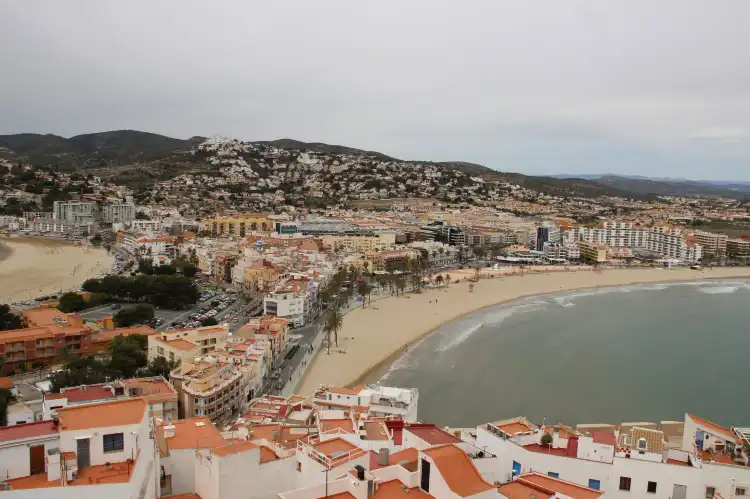 Hotels near Museo Del Mar