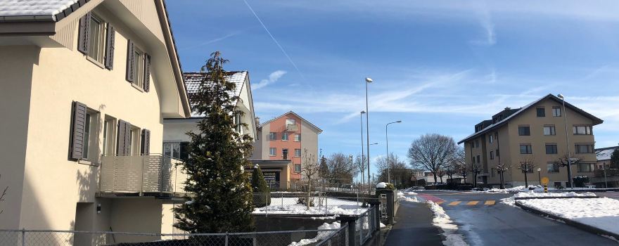 Eschenbach