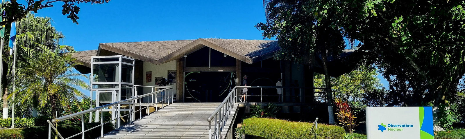 앙그라 두스 헤이스여행 사진 촬영