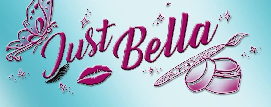 Just Bella