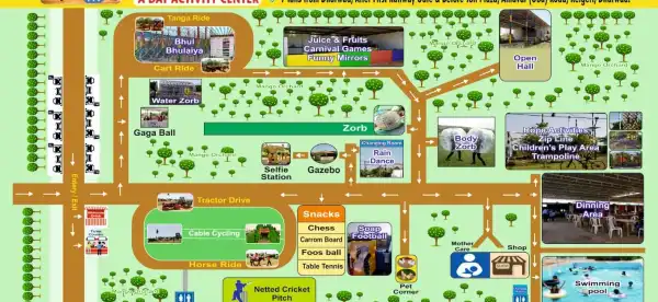 Hotels in Dharwad