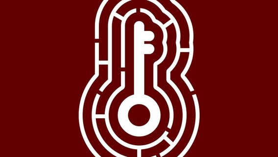 Escape Room Maasmechelen