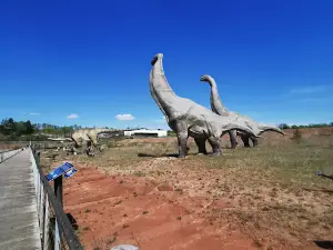 Park Rozrywki