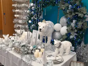 Klondyke Garden Centre