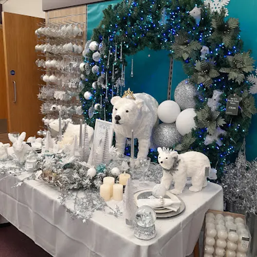 Klondyke Garden Centre