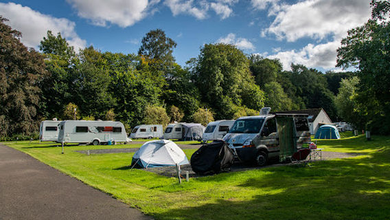 Jedburgh