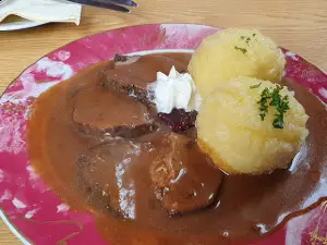 TV Selb-Plößberg