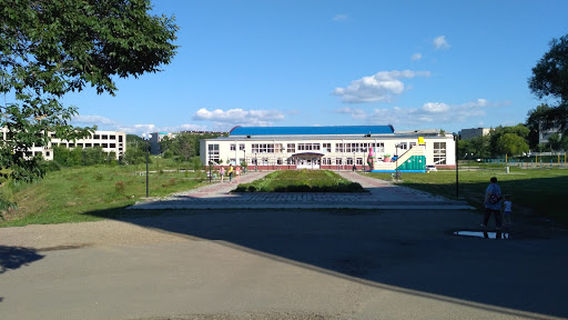 Наумов Ключ
