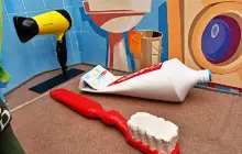 Дом Великана