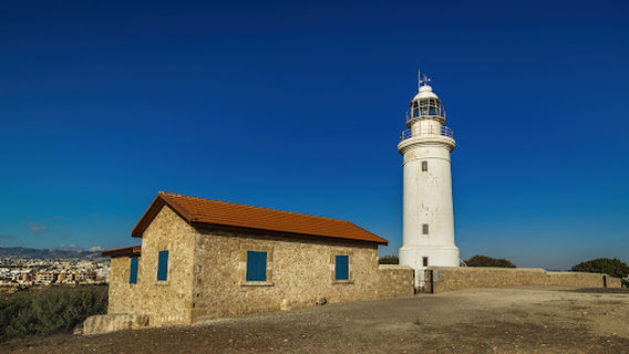 Paphos