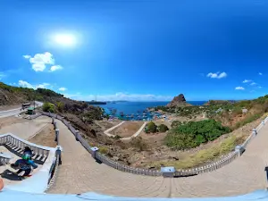 마리벨스 뷰 파크