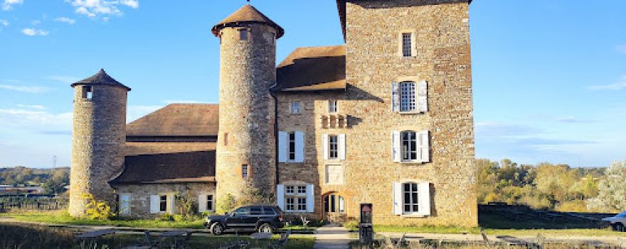 Peyrieux Jean-Claude