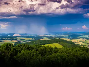 Soisbergturm
