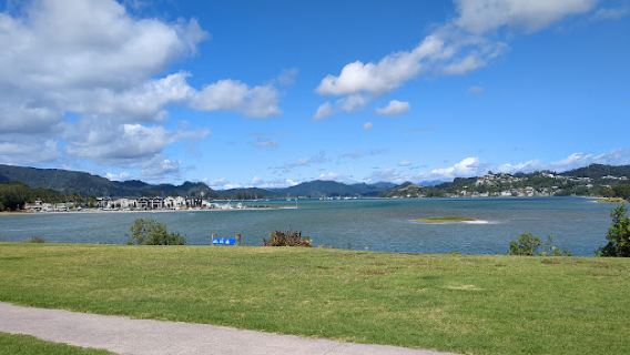 Tairua