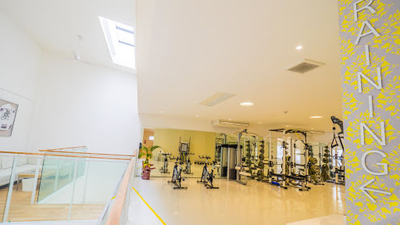 CARPE DIEM HOPE（カルペディエム・ホープ）