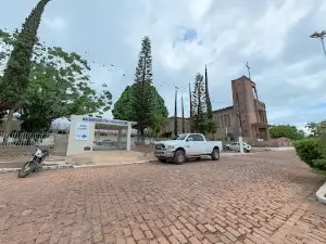 Igreja Bom Jesus