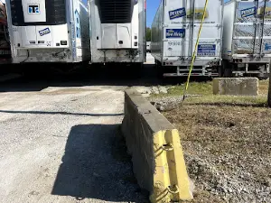 Perdue Farms
