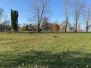 Marsden Park