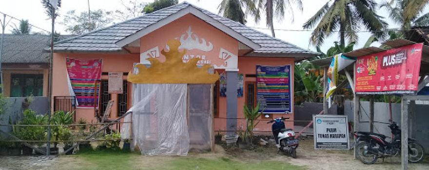 Wai Pisang