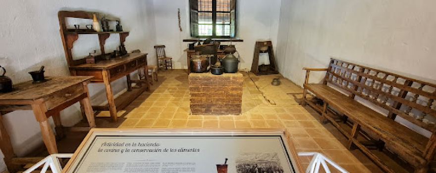 Cuna de prat