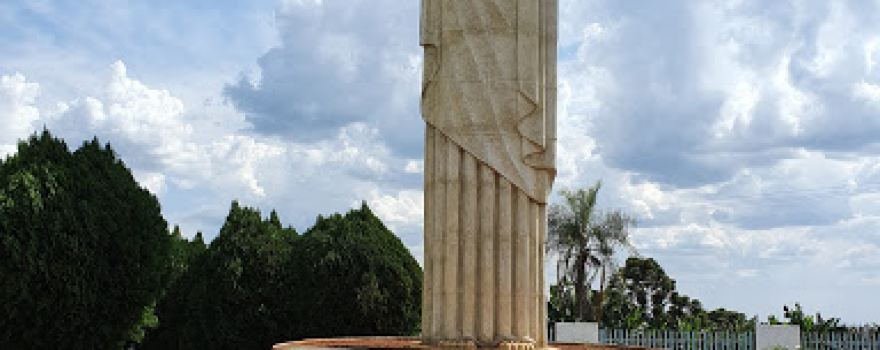 Cristo Redentor