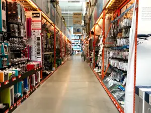 BAUHAUS