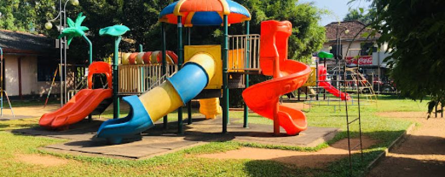Children Park