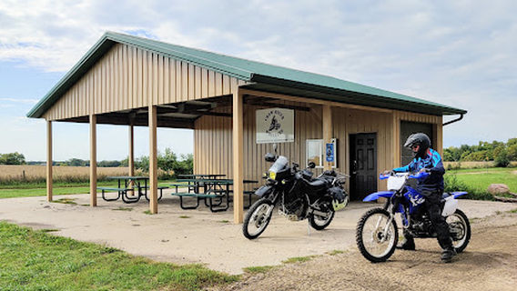 Meeker County
