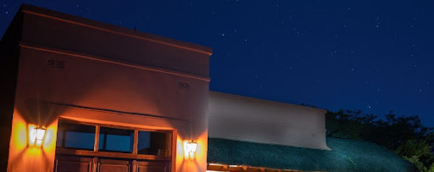 Ibera Birding Lodge