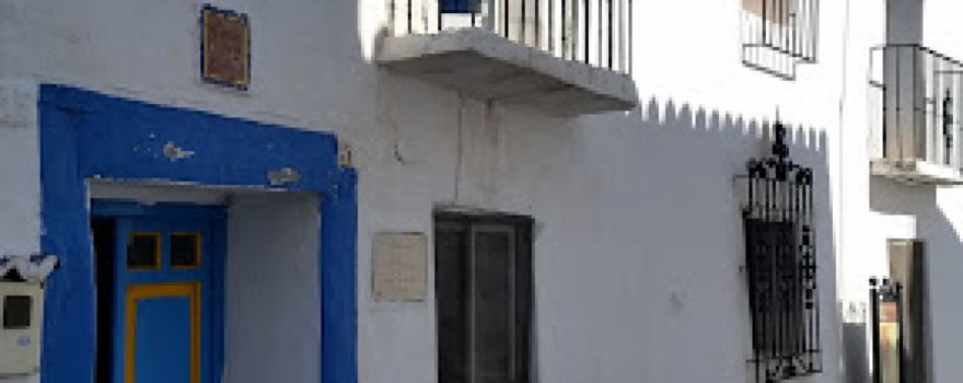 Fabrica De Naipes