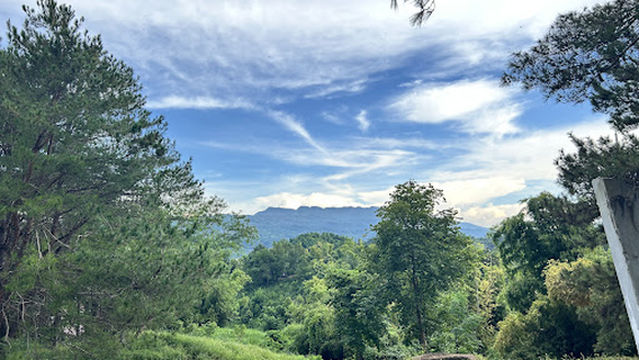 Đồi Him Lam (Béatrice)