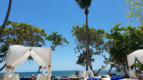 Puerto Plata