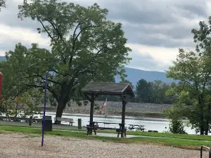 Riverview Park