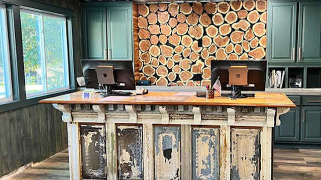 Cedar Break RV Park & Campground