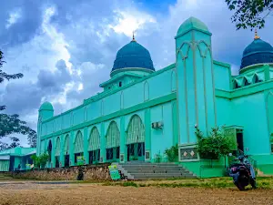 Majelis NURUNNUBUWWAH