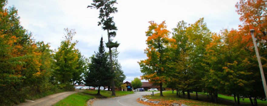Sugarbrooke Golf Course