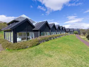 The National Gallery of The Faroe Islands