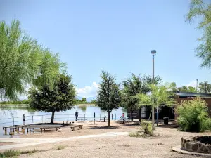 Kennedy Park