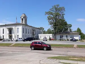 Monroe County Circuit Court