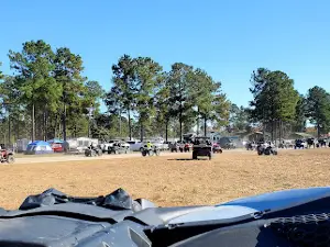 River Neck Acres ATV Park